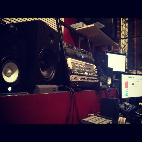 _FlameGang's profile picture. HOTTEST RAPPERS @zaelaws @callme_clipz n @Lsmoovefg