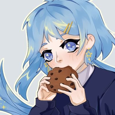 Rimeriさんのプロフィール画像