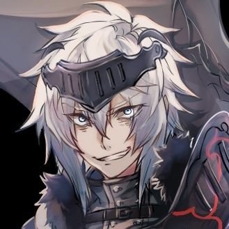 悠・akkiさんのプロフィール画像