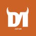 DXMON JAPAN OFFICIAL X (@dxmon_jp) Twitter profile photo DXMON JAPAN OFFICIAL X (@dxmon_jp) Twitter profile photo