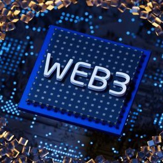 Muhammad3lmusty's profile picture. TechEnthusiasm#cryptography#blockchain#
#web3workscout# Web3GigFinder#Anythingweb3#Moderator#Btc#Sol#Sui#Eth#memecoins#degen#