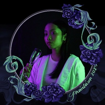 dwiedwoses's profile picture. mc ‘26 o-ro-na-ph-D-F(Cruz) | she/her | always sabog | @pisayinvictus tryhard yapper | @anglagablab anxious slave| @phantasm2025