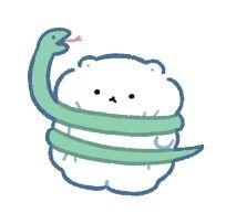 SUPERまーたんさんのプロフィール画像