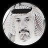 Naji_D_Alazmi's profile picture. ربِ اجعل هذا البلد آمناً 🇸🇦