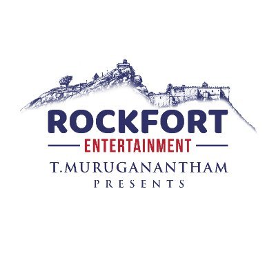 RockFort Entertainment Profile