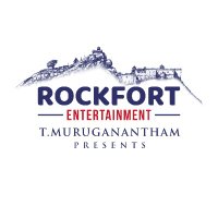 RockFort Entertainment (@rockfortent) 's Twitter Profile Photo RockFort Entertainment (@rockfortent) 's Twitter Profile Photo