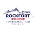 RockFort Entertainment (@rockfortent) Twitter profile photo RockFort Entertainment (@rockfortent) Twitter profile photo