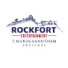 Rockfortent's profile picture. Rockfort Entertainment is an Indian Entertainment Company.The production studio has been involved in Production & Distribution of Films Made in India since 2004