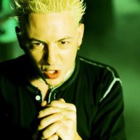 Killian (@killkatttt) 's Twitter Profile Photo