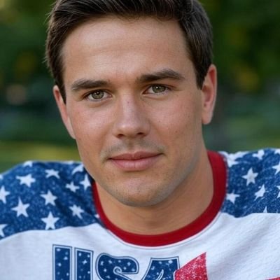 End_Foreign_Aid's profile picture. Family Comes First.
Bring all our troops home and end all foreign aid.  Homeschool your kids.  Christ is King.