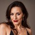GEORGINA VISP (@georginavisp) Twitter profile photo GEORGINA VISP (@georginavisp) Twitter profile photo