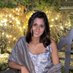 tanisha (@tssheth) Twitter profile photo tanisha (@tssheth) Twitter profile photo