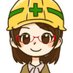ユイカ (@yuika_sk) Twitter profile photo ユイカ (@yuika_sk) Twitter profile photo
