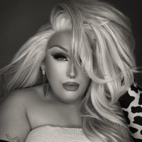 Sydney CD (@cdplayerxxx) 's Twitter Profile