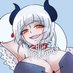 フェリパ😈🔞 (@feripatk) Twitter profile photo フェリパ😈🔞 (@feripatk) Twitter profile photo