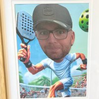 itsFISKY (@itsf1sky) 's Twitter Profile Photo itsFISKY (@itsf1sky) 's Twitter Profile Photo