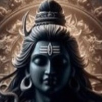 शिवा (@iv7949902516430) 's Twitter Profile Photo शिवा (@iv7949902516430) 's Twitter Profile Photo