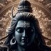 शिवा (@iv7949902516430) Twitter profile photo शिवा (@iv7949902516430) Twitter profile photo