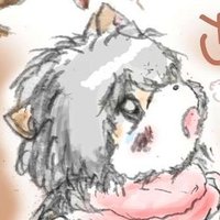 とらや (@toragya) 's Twitter Profile
