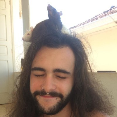 @Gust_Pedra