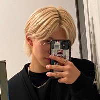 こだ最優先 (@_10kodalil) 's Twitter Profile