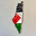 PalestinaLibrePor SIEMPRE (@andr16959) Twitter profile photo PalestinaLibrePor SIEMPRE (@andr16959) Twitter profile photo