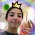 noah ( fan acc ) (@charifies) Twitter profile photo noah ( fan acc ) (@charifies) Twitter profile photo