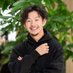 佐藤 秀平@ECとリユースの専門家_そばに/NOVASTO (@syu310) Twitter profile photo 佐藤 秀平@ECとリユースの専門家_そばに/NOVASTO (@syu310) Twitter profile photo