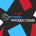 Car Crash Productions (@carcrashprod) Twitter profile photo Car Crash Productions (@carcrashprod) Twitter profile photo