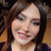 BOLU TRAVESTİ AYÇA (@bolutraveste) Twitter profile photo BOLU TRAVESTİ AYÇA (@bolutraveste) Twitter profile photo
