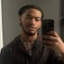 NAJEE ๐ฆ (@najeee9) Twitter profile photo NAJEE ๐ฆ (@najeee9) Twitter profile photo