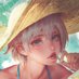 LillyPadArts (@lillypadarts) Twitter profile photo LillyPadArts (@lillypadarts) Twitter profile photo