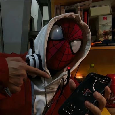 Moneylion723's profile picture. 