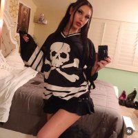 Sarah Erben (@sarah_erben) 's Twitter Profile