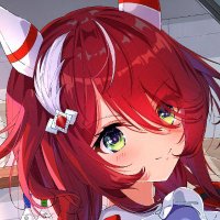 ゆきかわじゅり@skeb (@yukikawajuri) 's Twitter Profile Photo ゆきかわじゅり@skeb (@yukikawajuri) 's Twitter Profile Photo