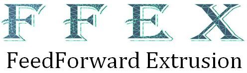 We provide our expertise to die makers & extruders who do not have the resources and expertise to use full power of extrusion software to improve productivity.