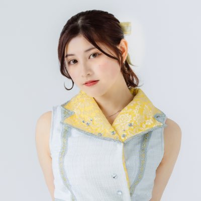 あずき あず🍞🥐 (@azuki__info) / X あずき あず🍞🥐 (@azuki__info) / X