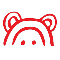 makerhood (@makerhood) 's Twitter Profile