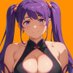 kototu (@kototuart) Twitter profile photo kototu (@kototuart) Twitter profile photo