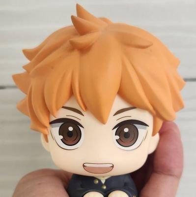 Rin Profile