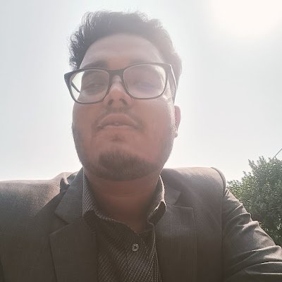 kabid_yeiad's profile picture. 