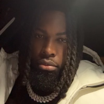 ⠀⠀ ⠀⠀⠀Instagram/Snapchat:@KingClowney ⠀⠀ ⠀⠀ Discipline will take you where motivation can’t 💯