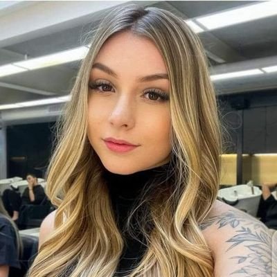 SandraCard75066's profile picture. 