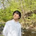 かめい|渋谷で会社経営7年目 (@kameimasamu) Twitter profile photo かめい|渋谷で会社経営7年目 (@kameimasamu) Twitter profile photo