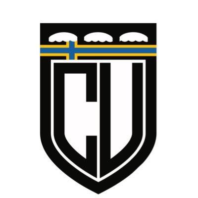 CaithnessUnited's profile picture. Caithness United FC is the U12, U14 & U16 youth football club linked to Wick Academy FC.