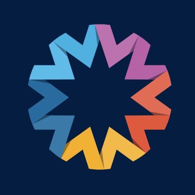 Ovation Ventures empowers organizations with innovative, user-friendly financial wellness solutions that deliver measurable results.