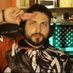 Yasin Mekki (@ssbmekk) Twitter profile photo Yasin Mekki (@ssbmekk) Twitter profile photo