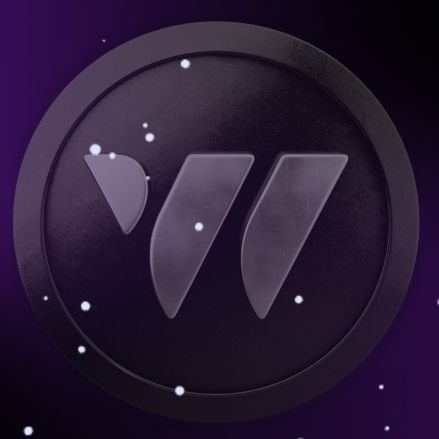 Cryftoguy's profile picture. 