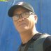 Pabs De Jesus (@pabsde33439) Twitter profile photo Pabs De Jesus (@pabsde33439) Twitter profile photo