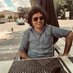 Alberto Santamaría (@albertoysantama) Twitter profile photo Alberto Santamaría (@albertoysantama) Twitter profile photo